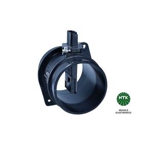 Luftmassenmesser (LMM) von NGK 92462