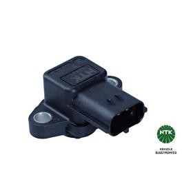 Køb Sensor, sugerørstryk af NGK 92481 til den lave pris 808,68 DKK