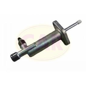 Kupplungsnehmerzylinder 9250 für MINI