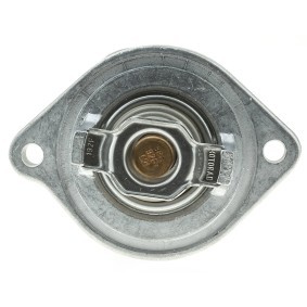 Achetez des Thermostat d'eau MOTORAD 926-1-92 à prix pour 39,03 €