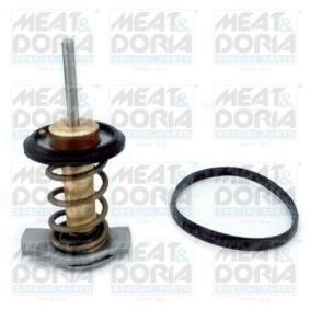 Kühlwasserthermostat von MEAT & DORIA 92840