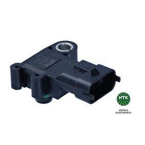 Køb Sensor, sugerørstryk af NGK 92983 til den lave pris 442,73 DKK