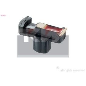 Verteilerfinger des Herstellers KW - Originalware Artikelnummer: 930 057R