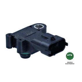 Ladedrucksensor von NGK 93061