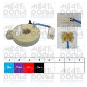 Compre Sensor do ângulo da direcção da MEAT & DORIA 93071 a um preço baixo por 237,91 €