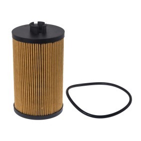 Ölfilter von MASTER-SPORT günstig für 6,54 €