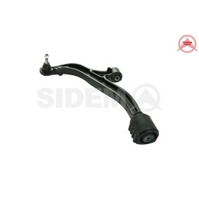 Querlenker 93177 für JEEP