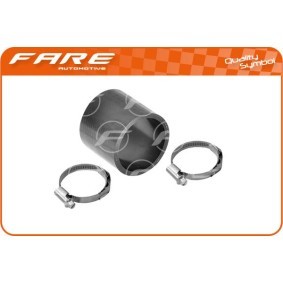 Osta Ahdinletku FARE SA:llä 9318 edullisesti hintaan 11,87 €
