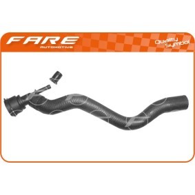 Achetez des Manche, batterie chauffante-chauffage FARE SA 9329 à prix pour 63,76 €