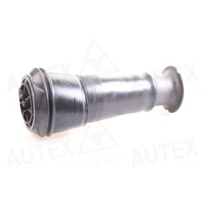 Federbalg, Luftfederung des Herstellers AUTEX - Originalware Artikelnummer: 933028