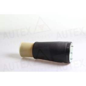 Federbalg, Luftfederung des Herstellers AUTEX - Originalware Artikelnummer: 933051