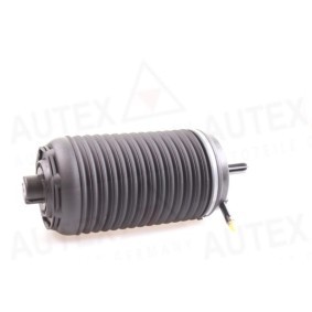 Federbalg, Luftfederung des Herstellers AUTEX - Originalware Artikelnummer: 933075