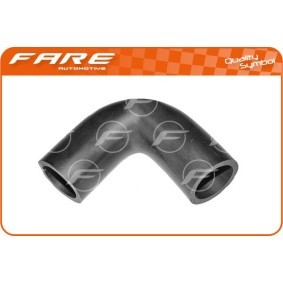 Acquista Flessibile, Ventilazione monoblocco da FARE SA 9347 a buon mercato per soli 46,84 €