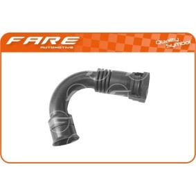 Acquista Flessibile, Scarico aria copritestata da FARE SA 9363 a buon mercato per soli 50,42 €