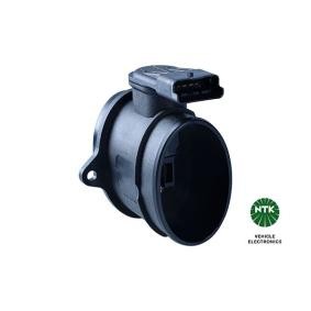 FORD Luftmassenmesser (LMM) von NGK