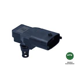 FORD Ladedrucksensor von NGK