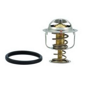 Achetez des Thermostat d'eau SIDAT 94.097 à prix pour 18,84 €