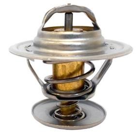 Comprar Termostato, refrigerante de SIDAT 94.121 a bajo precio de 12,51 €