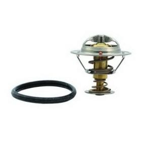 Kühlwasserthermostat 94.123 für MINI