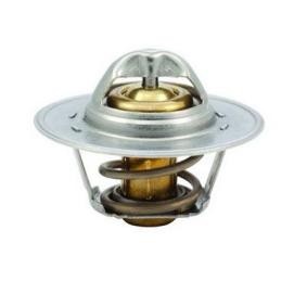 Comprar Termostato, refrigerante de SIDAT 94.185 a bajo precio de 14,32 €