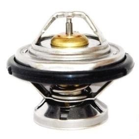 Comprar Termostato, refrigerante de SIDAT 94.195 a bajo precio de 15,23 €