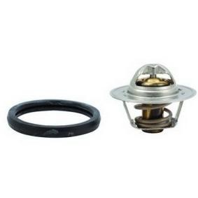 Comprar Termostato, refrigerante de SIDAT 94.235 a bajo precio de 18,96 €