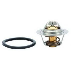 Comprar Termostato, refrigerante de SIDAT 94.242 a bajo precio de 16,99 €