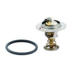 Achetez des Thermostat d'eau SIDAT 94.259 à prix pour 24,20 €