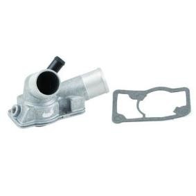 Comprar Termostato, refrigerante de SIDAT 94.261 a bajo precio de 69,71 €