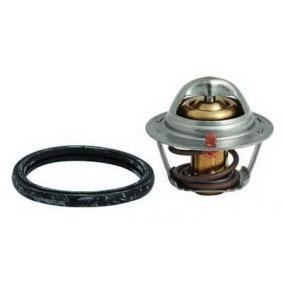 Comprar Termostato, refrigerante de SIDAT 94.288 a bajo precio de 21,17 €
