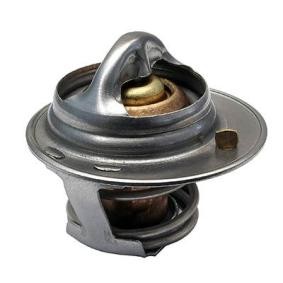 Comprar Termostato, refrigerante de SIDAT 94.290 a bajo precio de 13,17 €