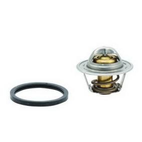Comprar Termostato, refrigerante de SIDAT 94.297 a bajo precio de 12,84 €