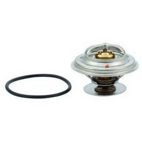 Comprar Termostato, refrigerante de SIDAT 94.312 a bajo precio de 16,68 €
