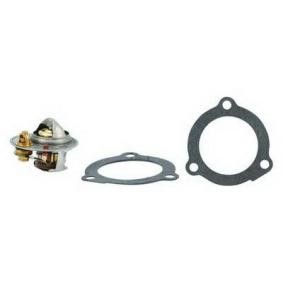 Achetez des Thermostat d'eau SIDAT 94.315 à prix pour 51,45 €