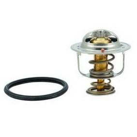 Achetez des Thermostat d'eau SIDAT 94.331 à prix pour 29,32 €
