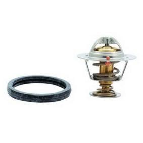 Comprar Termostato, refrigerante de SIDAT 94.338 a bajo precio de 52,81 €