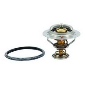 Comprar Termostato, refrigerante de SIDAT 94.343 a bajo precio de 27,55 €