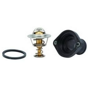 Comprar Termostato, refrigerante de SIDAT 94.346 a bajo precio de 22,50 €
