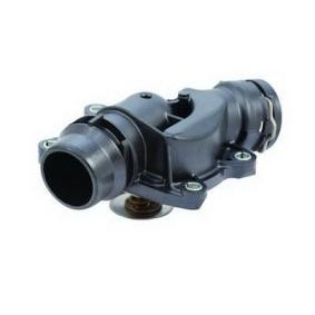 Comprar Termostato, refrigerante de SIDAT 94.351 a bajo precio de 51,61 €
