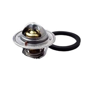 Comprar Termostato, refrigerante de SIDAT 94.401 a bajo precio de 20,32 €