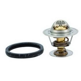 Comprar Termostato, refrigerante de SIDAT 94.404 a bajo precio de 24,65 €