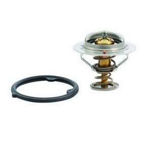 Comprar Termostato, refrigerante de SIDAT 94.412 a bajo precio de 29,65 €