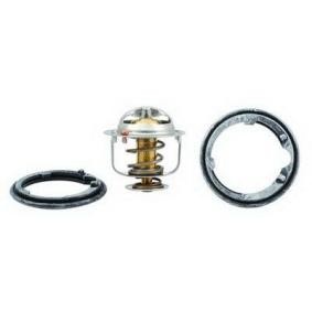 Comprar Termostato, refrigerante de SIDAT 94.414 a bajo precio de 25,93 €