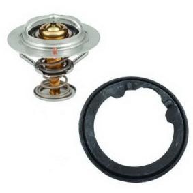 Comprar Termostato, refrigerante de SIDAT 94.417 a bajo precio de 28,80 €