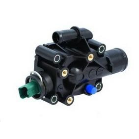 Comprar Termostato, refrigerante de SIDAT 94.441 a bajo precio de 61,34 €
