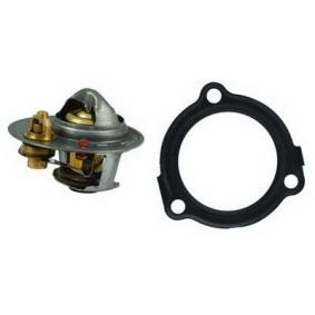 Comprar Termostato, refrigerante de SIDAT 94.459 a bajo precio de 39,84 €