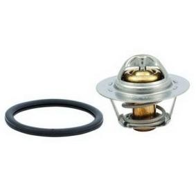 Comprar Termostato, refrigerante de SIDAT 94.465 a bajo precio de 14,11 €