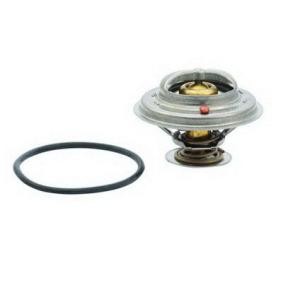 Comprar Termostato, refrigerante de SIDAT 94.466 a bajo precio de 24,92 €