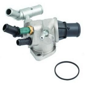 Comprar Termostato, refrigerante de SIDAT 94.490 a bajo precio de 111,01 €