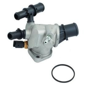 Comprar Termostato, refrigerante de SIDAT 94.500 a bajo precio de 101,12 €